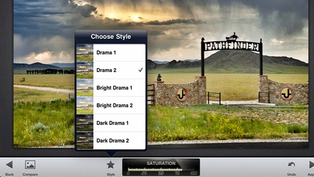 Snapseed Pc Full Snapseed Pc Full