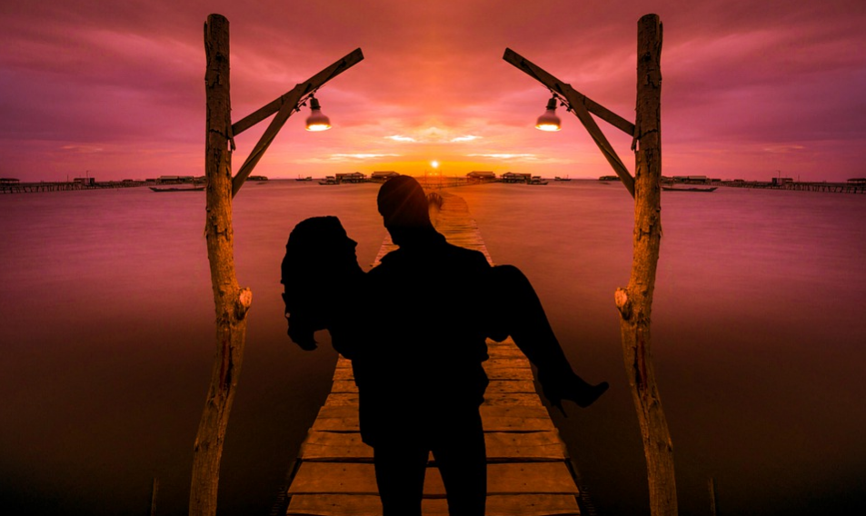 Tempat Wisata Jatim Untuk Bulan Madu Yang Romantis Dan Alami Tempat Wisata Jatim Untuk Bulan Madu Yang Romantis Dan Alami