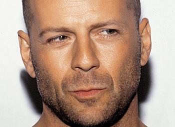 Bruce+Willis+stubble.jpg