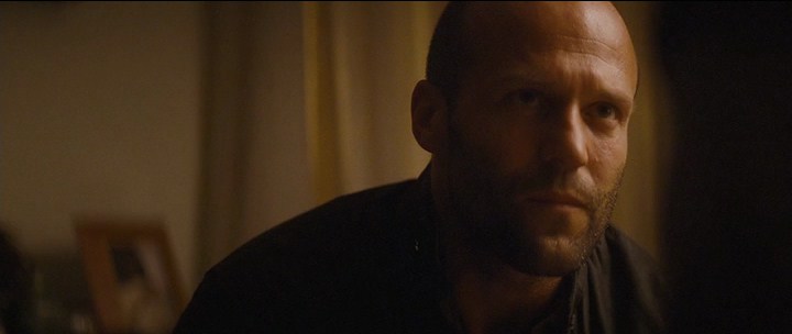 Blitz.BrRip_LUISFULL_7.jpg