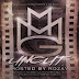 Rick Ross feat. Wale & Meek Mill - Bag Of Money (Prod. by Beat Billionaire)