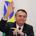 Bolsonaro diz que governo vai corrigir tabela do Imposto de Renda