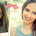 Sweet Selfie Lite - Lite efecto de belleza cámara - descarga gratis