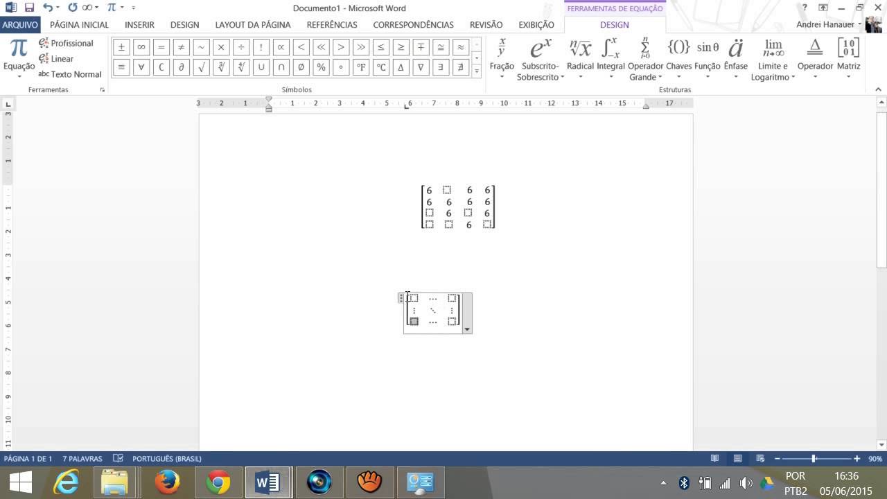 chave word 2016 - wood scribd braxin