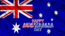 Australia Day Hd Wallpapers Australia Day Hd Wallpapers