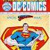 Amazing World of DC Comics #7 - Neal Adams art