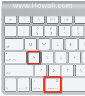 word for mac shortcut bookmark
