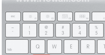 select all shortcut on mac select all shortcut on mac