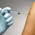 Πανελλήνιος Φαρμακευτικός Σύλλογος:"Η γραφειοκρατία  δημιουργεί προβλήματα στον εμβολιασμό του πληθυσμού"