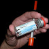 Drugs 101: Ketamine