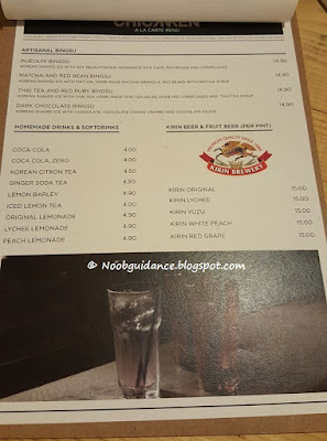 Ruby S Thai Kitchen Kansas City Hours Ruby S Thai Kitchen Kansas City Hours
