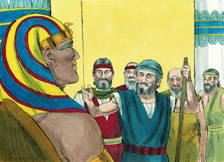 1.%2BPharaoh.jpg