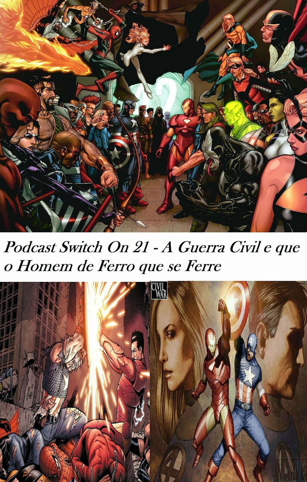 http://interruptornerd.blogspot.com.br/2014/01/podcast-switch-on-21-guerra-civil-e-que.html
