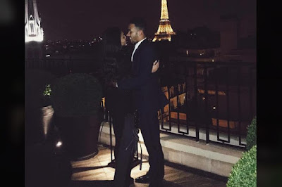 lori harvey memphis depay split memphis depay and new girl friends lori harvey my good lori harvey memphis depay split memphis depay and new girl friends lori harvey my good