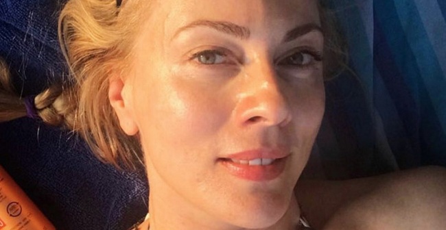 Η Σμαράγδα Καρύδη έγραψε όσα όλοι μας σκεφτόμαστε για τις φωτιές στην Αττική Η Σμαράγδα Καρύδη έγραψε όσα όλοι μας σκεφτόμαστε για τις φωτιές στην Αττική