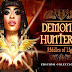 CAZADOR DE DEMONIOS 4: RIDDLES OF LIGHT - Edición Coleccionista en Español