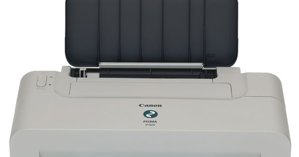 canon mx320 printer drivers