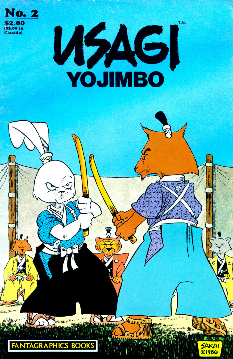 usagi yojimbo vol 1 usagi yojimbo vol 1