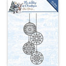 https://www.kreatrends.nl/ADD10113-Die-Amy-Design-The-feeling-of-Christmas-Christmas-balls