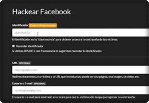 Como Hackear Facebook Con Grabify Como Hackear Facebook Con Grabify