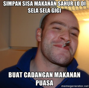 Meme Imsak Lucu, Gambar, Foto Sahur Puasa Ramadhan 2015 untuk DP BBM Meme Imsak Lucu, Gambar, Foto Sahur Puasa Ramadhan 2015 untuk DP BBM