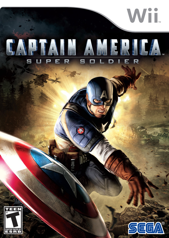 Captain-America-Super-Soldier-Wii.jpg