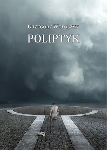 Grzegorz Wołoszyn "Poliptyk"