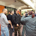 Rimini:militanti di Forza Nuova aggrediti, iniziato il processo agli attivisti di Casa Madiba