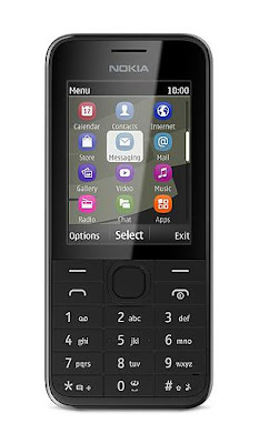 all android non camera smartphones 3g mobile phones review price