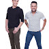 Rodrigo Lessa e Miguel disponibilizam o registro Domador de Coração no YouTube