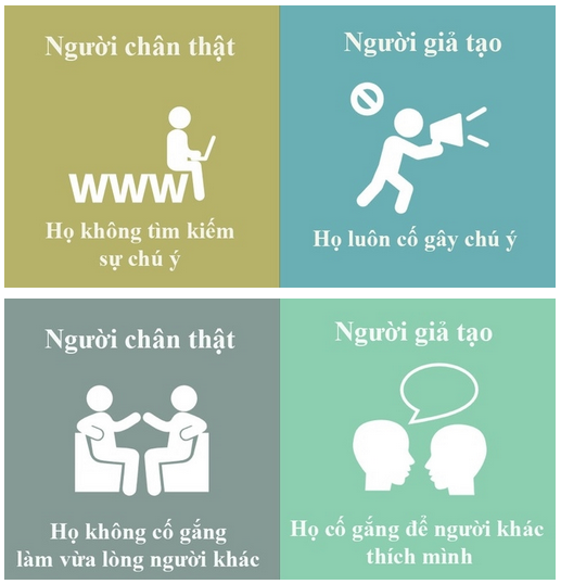 phan-biet-chan-that-gia-tao.PNG