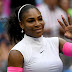 Agen BandarQ - Pengumuman Absen Serena Di Wuhan & China terbuka Dirinya Preterin Comeback di Singapore