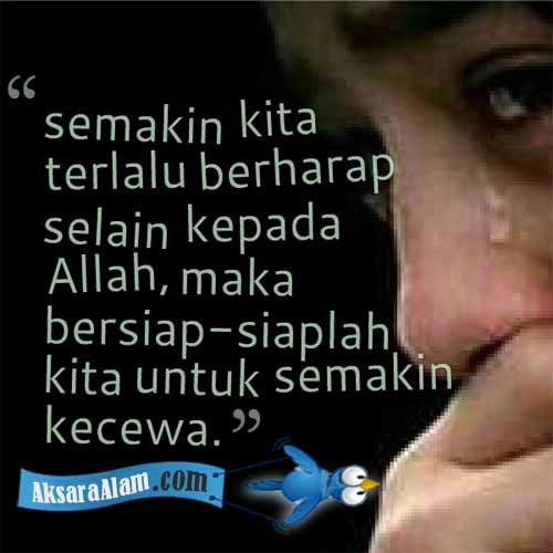 Kata Kata Cinta Islami | Kata Kata Gokil Raja Gombal