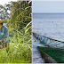 No More Age-Old Exploitation, Oppression Of Filipino Farmers, Fishermen Under Duterte Presidency