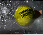WORLD NEWS: GRAN VIA MOVIE