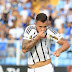 Direção do Figueirense já trabalha para manter meia do Inter em definitivo