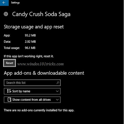 Reset-Windows-Store-apps-to-default-setting-02 Reset-Windows-Store-apps-to-default-setting-02