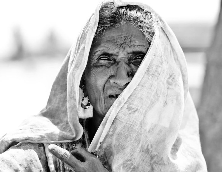 Justice After 26 Years Is No Justice: CJP.