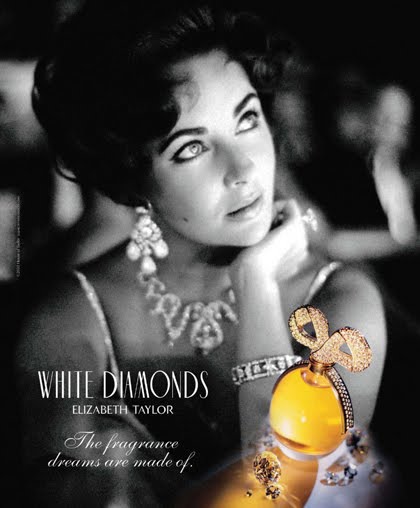 Os perfumes produzidos famosos mais vendidos mundo Perfumistico