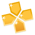 Top 5 best PPSSPP games for Android