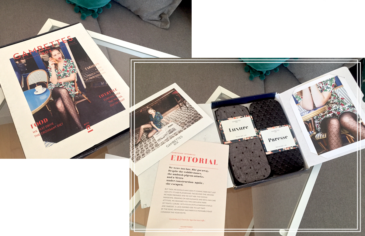Fashion Stuttgart Blog Outfit Gambettes Box Erfahrungen Lace Strumpfhosen Tights Fashion Stuttgart Blog Outfit Gambettes Box Erfahrungen Lace Strumpfhosen Tights