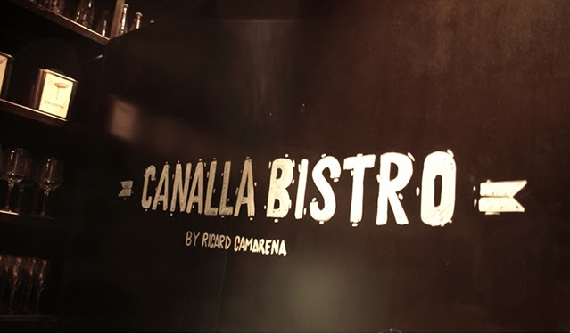 restaurante-diseno-valencia-canalla-bistro-ricard-camarena