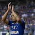 Palmas para a torcida do Cruzeiro e os desafios do sócio torcedor