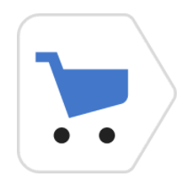 تحميل تطبيق المتجر Yandex Store الماركت الروسي للأندرويد تحميل تطبيق المتجر Yandex Store الماركت الروسي للأندرويد