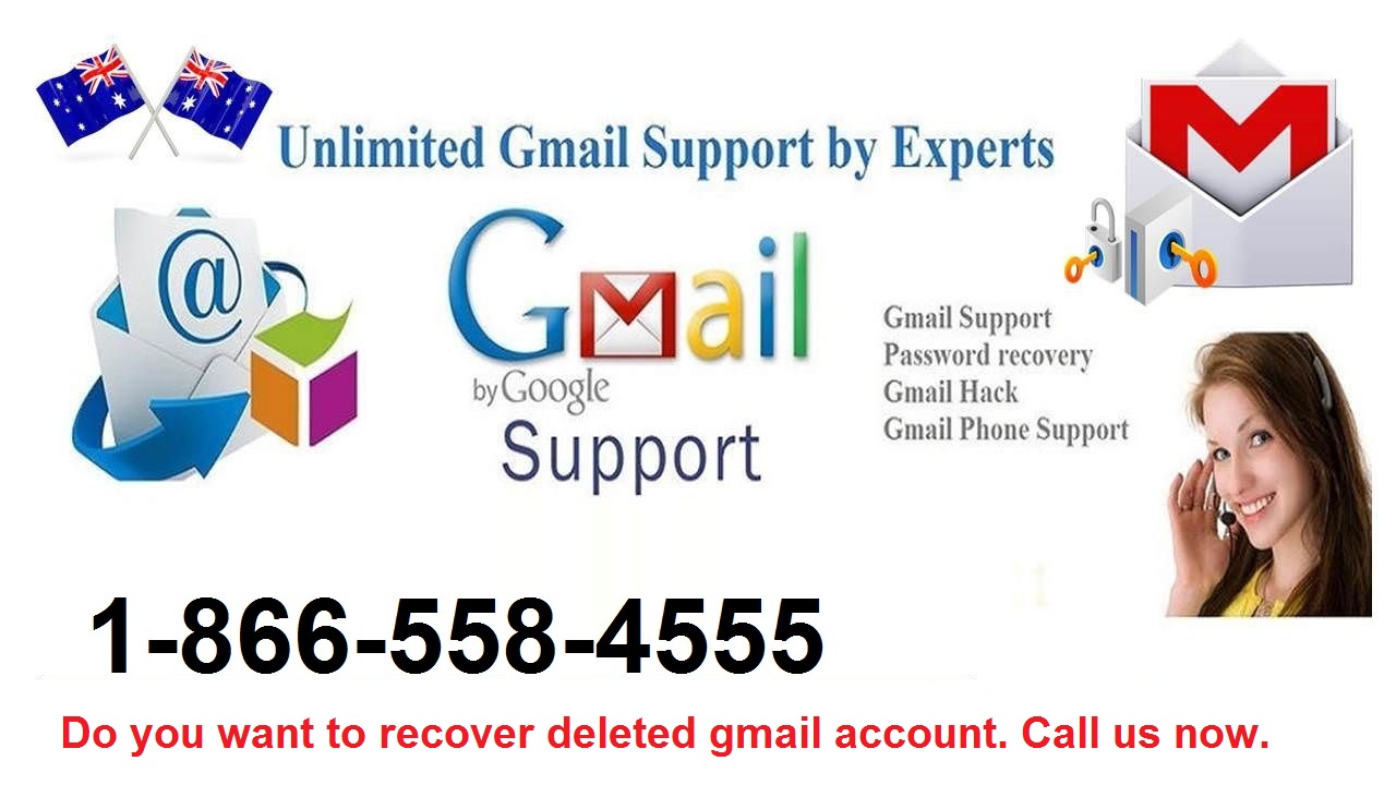 It Help Desk Support Get Expert At 8665584555 How To Recover