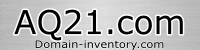 AQ21.com AQ21.com