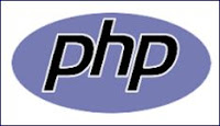PHP MCQs