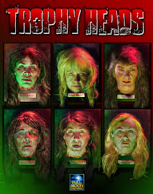 http://horrorsci-fiandmore.blogspot.com/p/trophy-heads-2014-summary-its-present.html