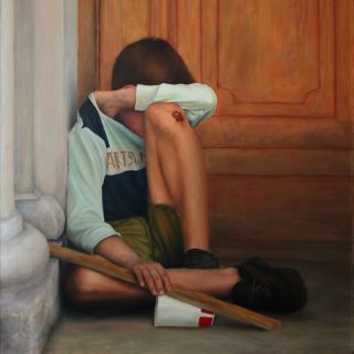 Живопись моя слабость. Michal Ozibko Живопись моя слабость. Michal Ozibko