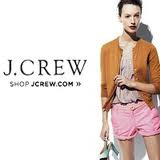 J Crew Outlet